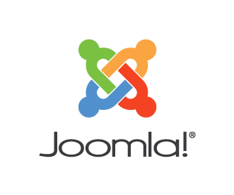 1/3 – L&rsquo;âge d&rsquo;or de Joomla : pourquoi il fut le roi des sites institutionnels
