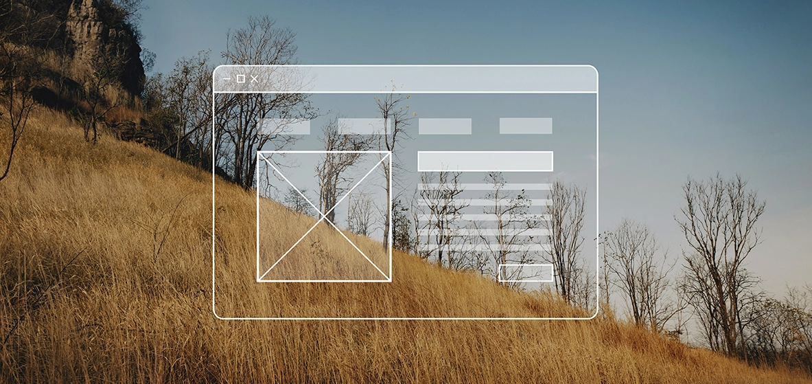 WebP : le format d’image qui va rendre votre site plus rapide