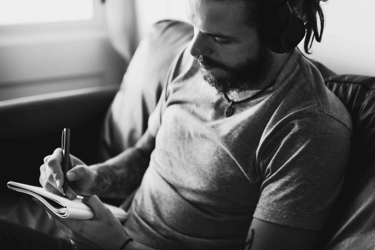 Le storytelling appliqué aux fiches produits : vendre en racontant une histoire